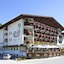 Hotel Hubertus