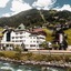 Hotel Auhof Kappl