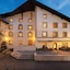 Posthotel Pfunds