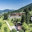 Natur- Und Aktivresort Reiterhof