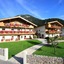 Pension&Appartements Marxenhof