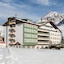 Hotel Edelweiss