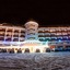Sporthotel Kühtai