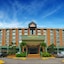 Florencia Plaza Hotel