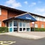 Travelodge Washington A1(M) Northbound