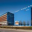 Travelodge Birmingham Fort Dunlop