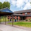 Travelodge Oswestry