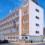 Travelodge Carlisle Central