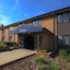 Travelodge Wellingborough Rushden