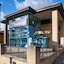 Travelodge Milton Keynes Central