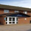 Travelodge Barrow In Furness