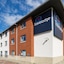 Travelodge Falkirk