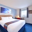 Travelodge Aldershot