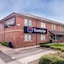 Travelodge Ashbourne