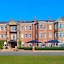 Clifton Arms Hotel