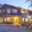 Hotel Uhland