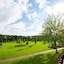 Fletcher Parkhotel De Wiemsel