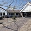 Van Der Valk Hotel Spier - Dwingeloo