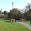 The Courtyard Apartments