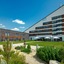 Hotel Horizont Resort