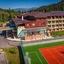 Alexandra Wellness Hotel