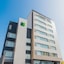 Palmetto Hotel Business San Miguel