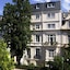 Hotel Beethoven