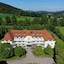 Ferienappartements-Grolik Im Aparthotel Zum Gutshof