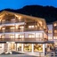 Villa Tony - Small Romantic Hotel