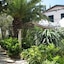 Residence Terra Rossa Taormina