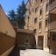 B&B Torrione