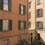 Italianway - Melzo