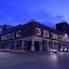 Residence Rapisardi