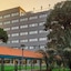Riviera Royal Hotel