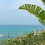 Bellariva B&B E Relax