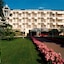 Hotel Quisisana
