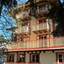 Villa Madonna