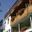 Hotel Villa Monica