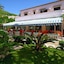 Hotel Park Calitto