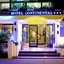 Hotel Continental