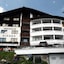 Residence Riposo