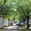 Camping Cisano