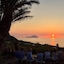 La Locanda Del Postino