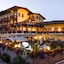 Hotel Alle Alpi
