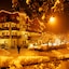 Du Lac Vital Mountain Hotel