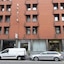 Hotel 38