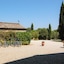 Borgo Gallinaio