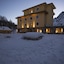 Apartments Suites Lac Bleu