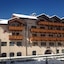 Hotel Cavalletto