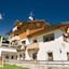 Hotel Alegra
